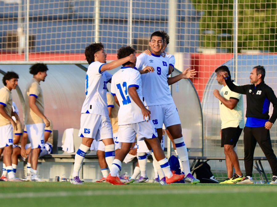 Gira de Aprendizaje Para la Selecta Sub-17 en Europa